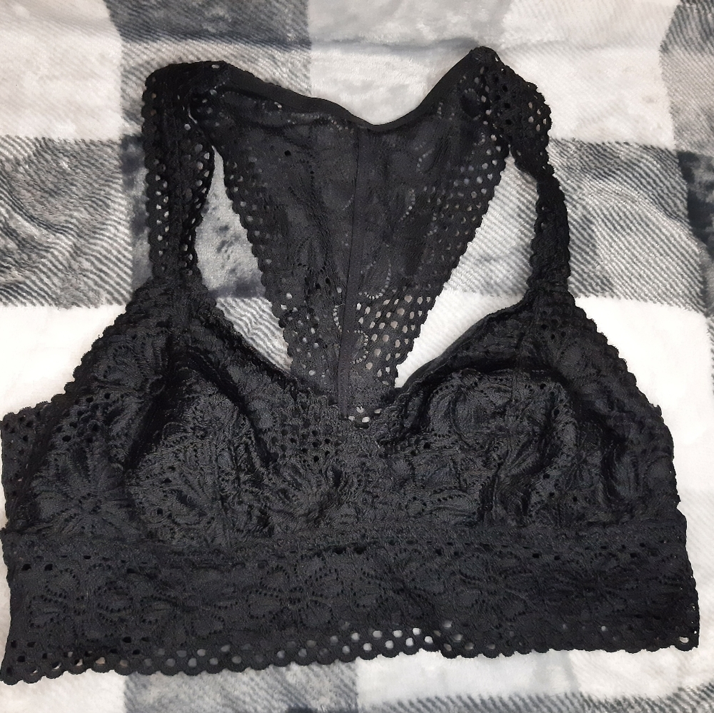 Aerie bralette